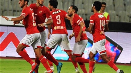 محمد أبو العلا نجم