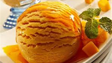 أحلى حلويات عيد