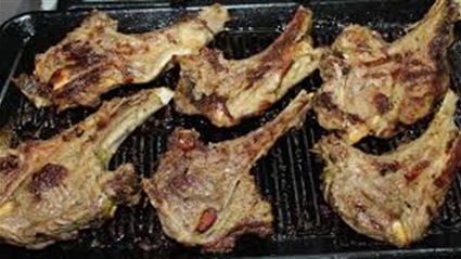 العيد فرحة.. فوائد