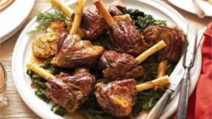 العيد فرحة.. 5 خطوات