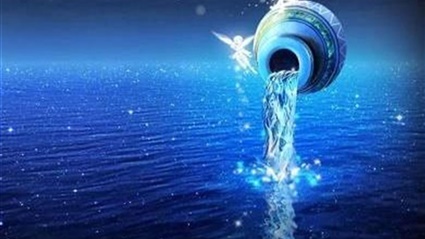 حظك اليوم برج الدلو