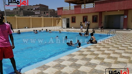 ثالث أيام عيد الأضحى..