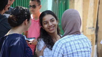 بعد 3 أيام بداية