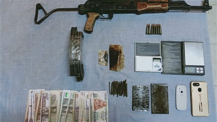 تفاصيل 60 دقيقة تبادل