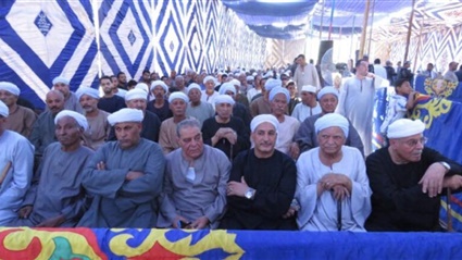 الداخلية تنجح في