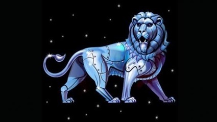 حظك اليوم برج الأسد