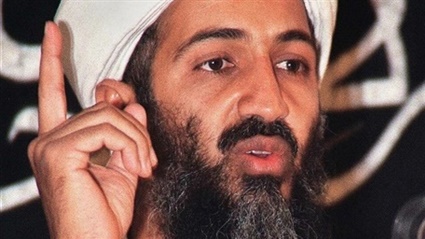 أسرار جديدة عن مقتل