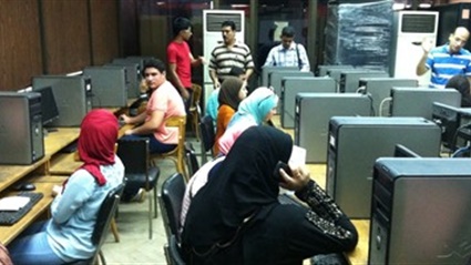 الأوراق المطلوبة