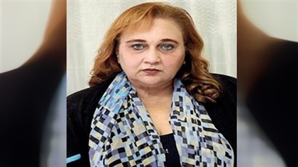 عودة أسود الأرض..ولاد