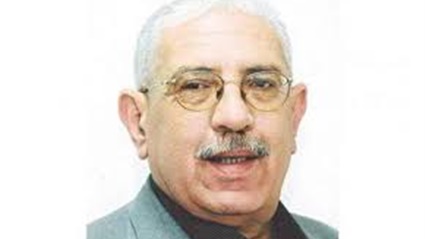 عودة أسود الأرض..ولاد