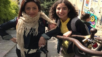 أهل مصر تنشر مستندات