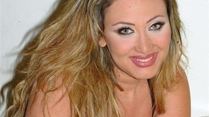 بعد تصريحاتها المسيئة