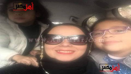 عايزة أندلس وفيروز..