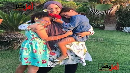 عايزة أندلس وفيروز..