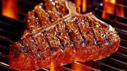 سر الخلطة للمشويات