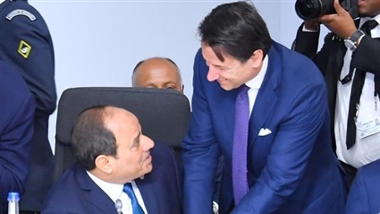 6 صور ترصد مشاركة