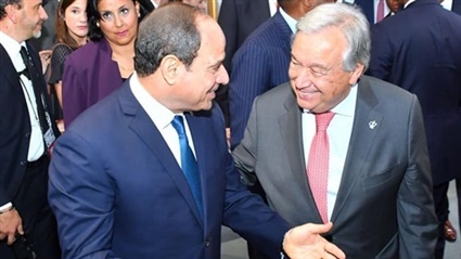 6 صور ترصد مشاركة