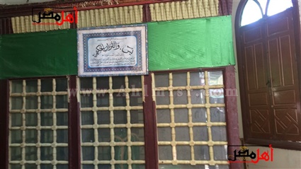 أبوعويضة وأبوعلم