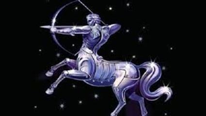 حظك اليوم برج القوس