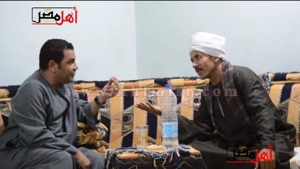 فيها حاجة حلوة..