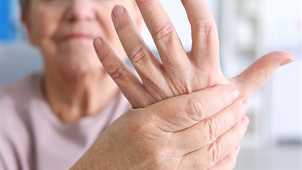 أسباب وطرق علاج التهاب