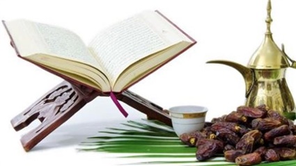 أحاديث نبوية شريفة