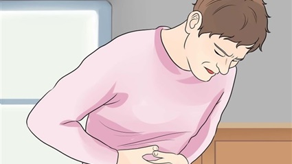 تعرف على الأعشاب