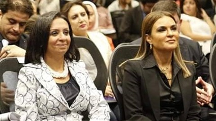 القومي للمرأة: وقعنا