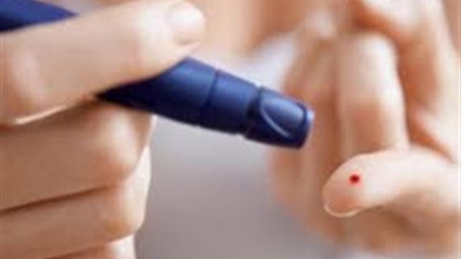 الوقاية خير من العلاج