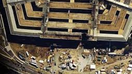 بحلول ذكرى 11 سبتمبر..
