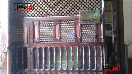 حفيدة الرسول ..زينب