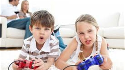 كيف تنظمين وقت ابنك