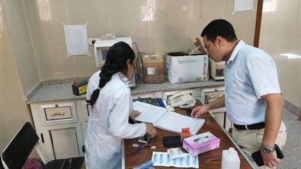 خلال 48 ساعة.. إجراء
