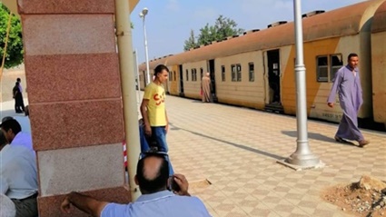 تفاصيل تعطل حركة