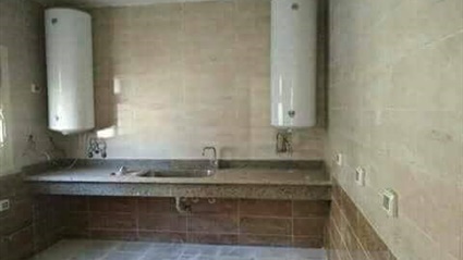 سكن المغتربين أزمة