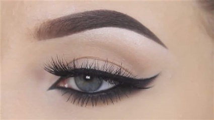 6 حيل لرسمة آيلينر