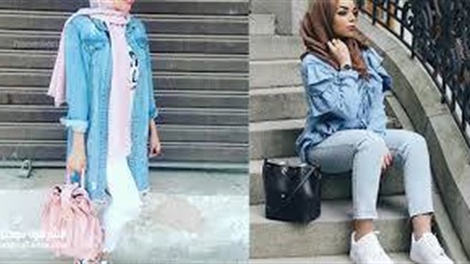 اختاري صح.. نصائح