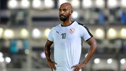 حلمي طولان: عيب لما
