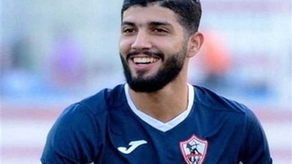 حلمي طولان: عيب لما