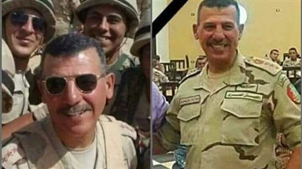أول تصريح لـ سامية