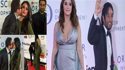 قبل ساعات من انطلاقه..