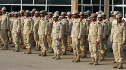 أدق التفاصيل| موعد