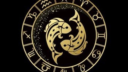 حظك اليوم برج الحوت