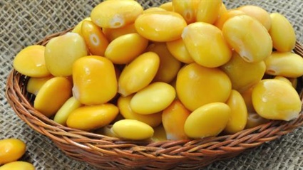 3 وصفات طبيعية لإزالة