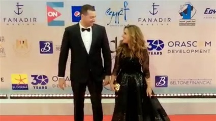 فنانون أثاروا الجدل