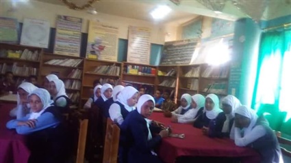 كيف تكتب قصة قصيرة