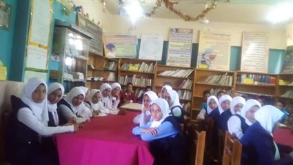 كيف تكتب قصة قصيرة