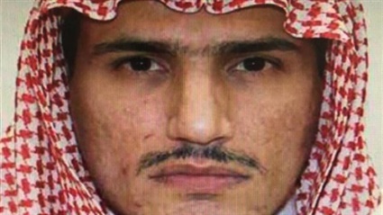شاهد المنزل الذي