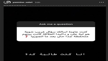 light-dark.net light-dark.net