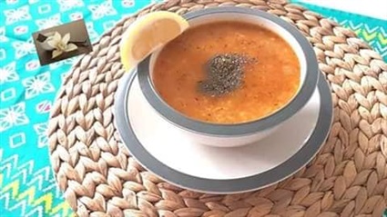 مع قدوم فصل الشتاء: